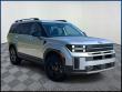 Used 2025 Hyundai Santa Fe XRT SUV