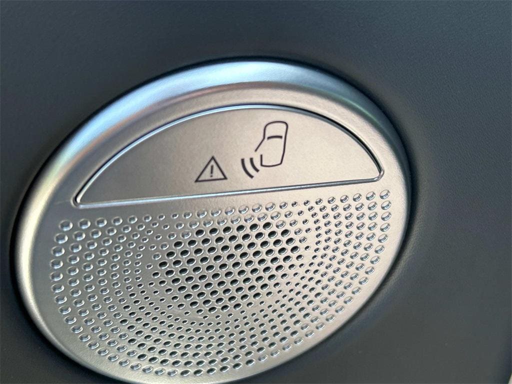 2026 Hyundai Palisade Calligraphy - Photo 23