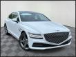 Used 2021 Genesis G80  Sedan