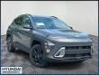 New 2026 Hyundai Kona SEL Sport AWD SUV