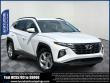 Certified 2023 Hyundai Tucson SEL SUV