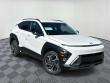 New 2026 Hyundai Kona SEL Premium AWD SUV