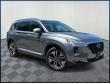 Used 2019 Hyundai Santa Fe Ultimate 2.0T SUV