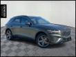 Certified 2025 Genesis GV70  SUV