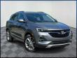 Used 2021 Buick Encore GX Essence SUV