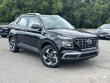 New 2026 Hyundai Venue SEL SUV