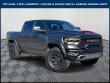 Used 2022 Ram 1500 TRX Truck Crew Cab