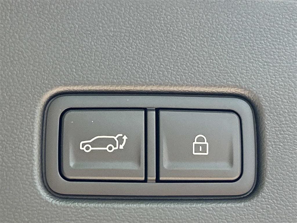 2026 Hyundai Palisade Calligraphy - Photo 12