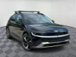 New 2025 Hyundai IONIQ 5 SEL SUV