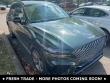 Used 2023 Genesis GV70 3.5T Sport SUV