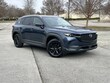 Mazda CX-50