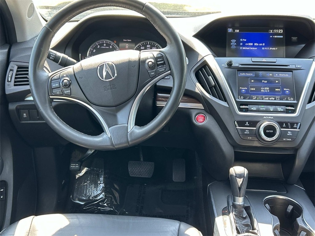 View 25