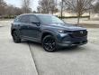 Used 2023 Mazda CX-50 2.5 S Preferred Plus Package SUV