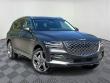 Used 2024 Genesis GV80 3.5T SUV
