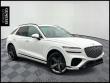 Certified 2025 Genesis GV70  SUV