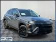 New 2026 Hyundai Kona SEL Sport AWD SUV