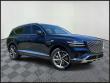 Certified 2025 Genesis GV80 3.5T Advanced AWD SUV