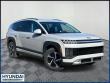 New 2026 Hyundai IONIQ 9 SE SUV