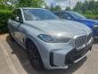 Used 2024 BMW X5 sDrive40i SUV