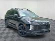 New 2025 Hyundai Palisade XRT AWD SUV