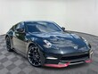 Nissan 370Z