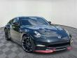 Used 2018 Nissan 370Z NISMO Coupe