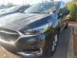 Used 2020 Buick Enclave Avenir SUV