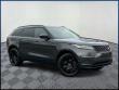 Used 2020 Land Rover Range Rover Velar P340 S SUV
