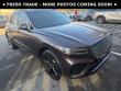 Used 2023 Genesis GV70 2.5T SUV