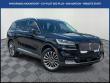 Used 2020 Lincoln Aviator Reserve SUV