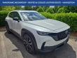 Used 2023 Mazda CX-50 2.5 S Premium Plus Package SUV