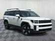 New 2026 Hyundai Santa Fe Hybrid SEL SUV
