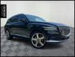 Certified 2024 Genesis GV80 3.5T SUV
