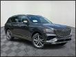 New 2025 Genesis GV80 2.5T SUV