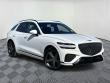 Used 2025 Genesis GV70  SUV