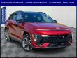 Certified 2024 Hyundai Kona N Line SUV