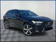 Used 2022 Volvo XC60 B6 AWD R-Design SUV
