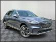 New 2026 Genesis Electrified GV70  SUV