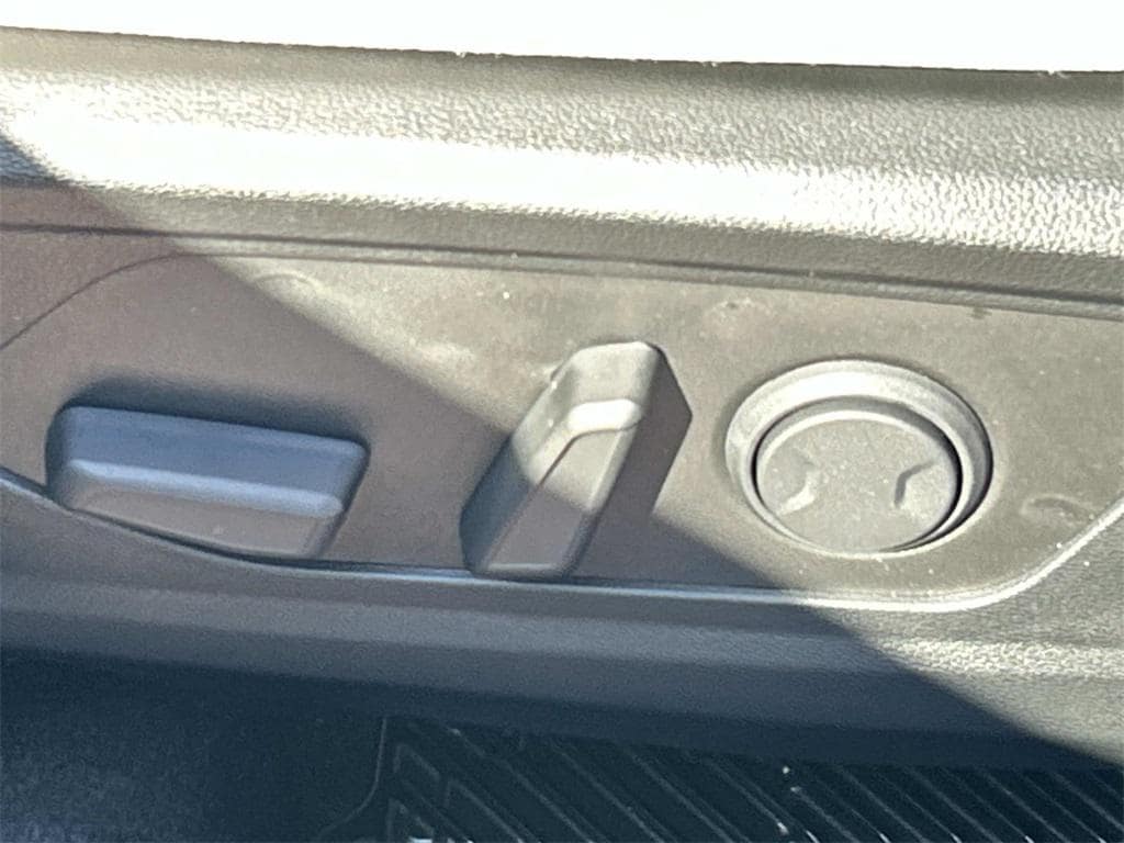 2026 Hyundai Tucson Limited - Photo 16