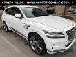 Certified 2024 Genesis GV80 2.5T SUV