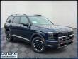 New 2026 Hyundai Palisade XRT Pro SUV