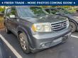 Used 2012 Honda Pilot EX-L w/RES 4WD SUV