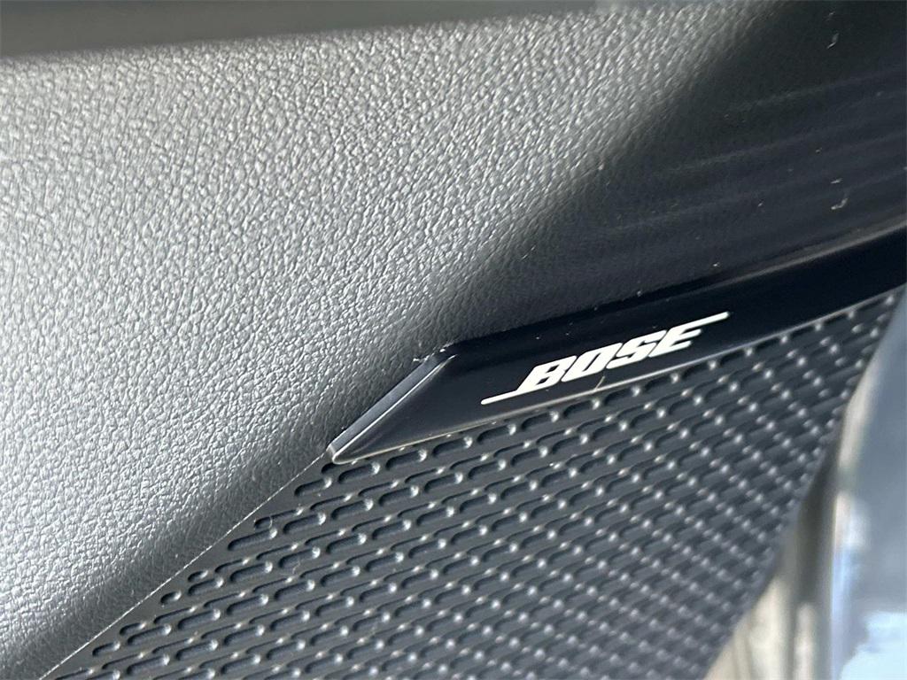 2025 Hyundai Santa Fe Calligraphy - Photo 26