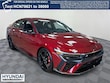 Hyundai Elantra N