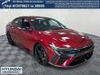 New 2025 Hyundai Elantra N Sedan Sedan
