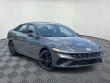 New 2026 Hyundai Elantra SEL Sport Plus Sedan