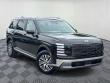 New 2026 Hyundai Palisade Hybrid Blue SEL Premium 7P SUV
