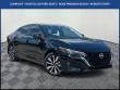 Used 2024 Nissan Sentra SV Sedan