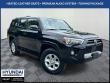 Used 2021 Toyota 4Runner SR5 Premium SUV