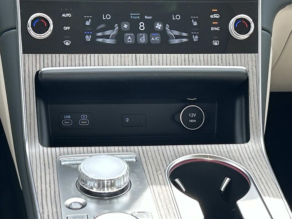 View 31